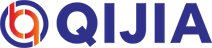  Dongguan Qijia Precision Technology Co., Ltd..