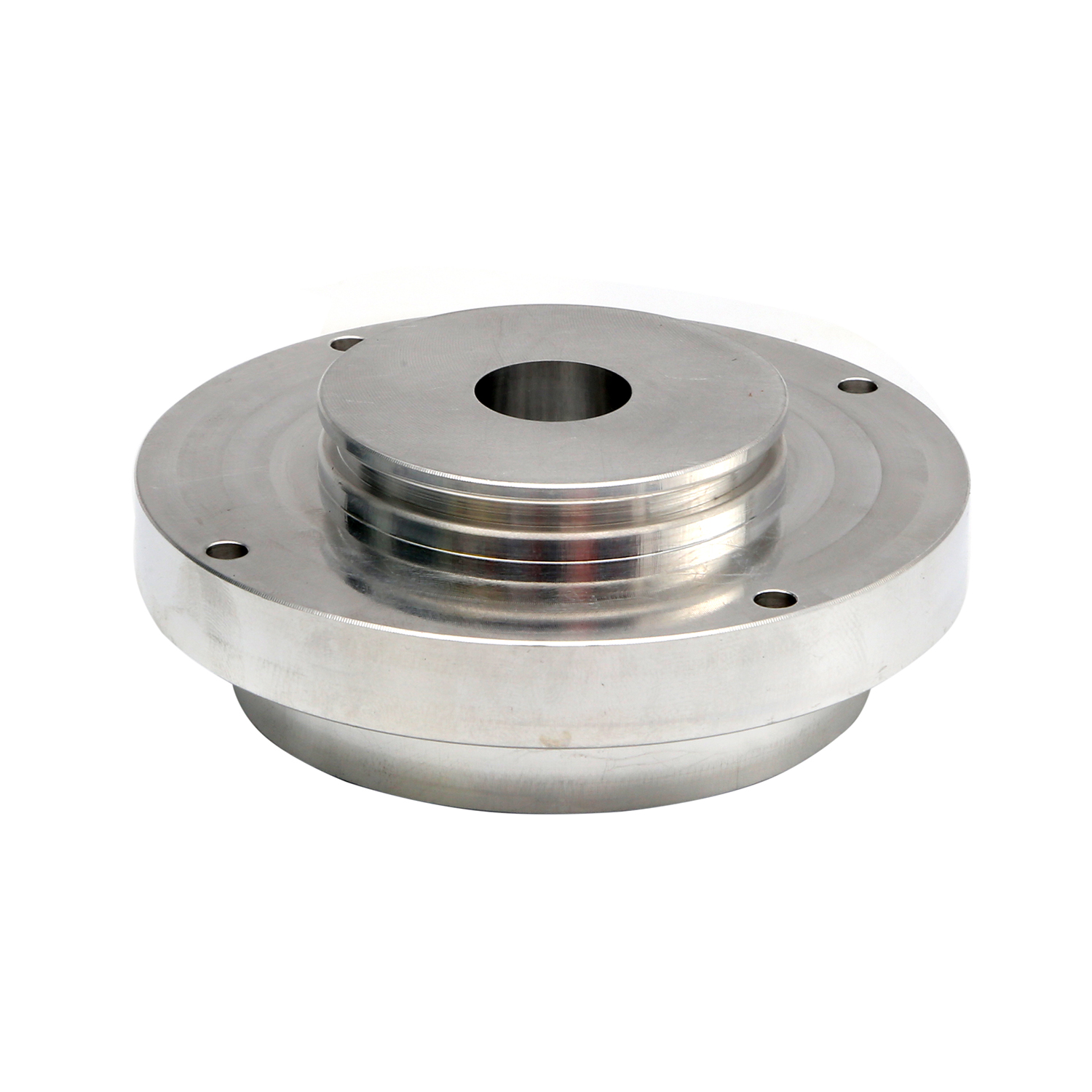 CNC machining parts  For Car