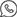 Whatsapp.png