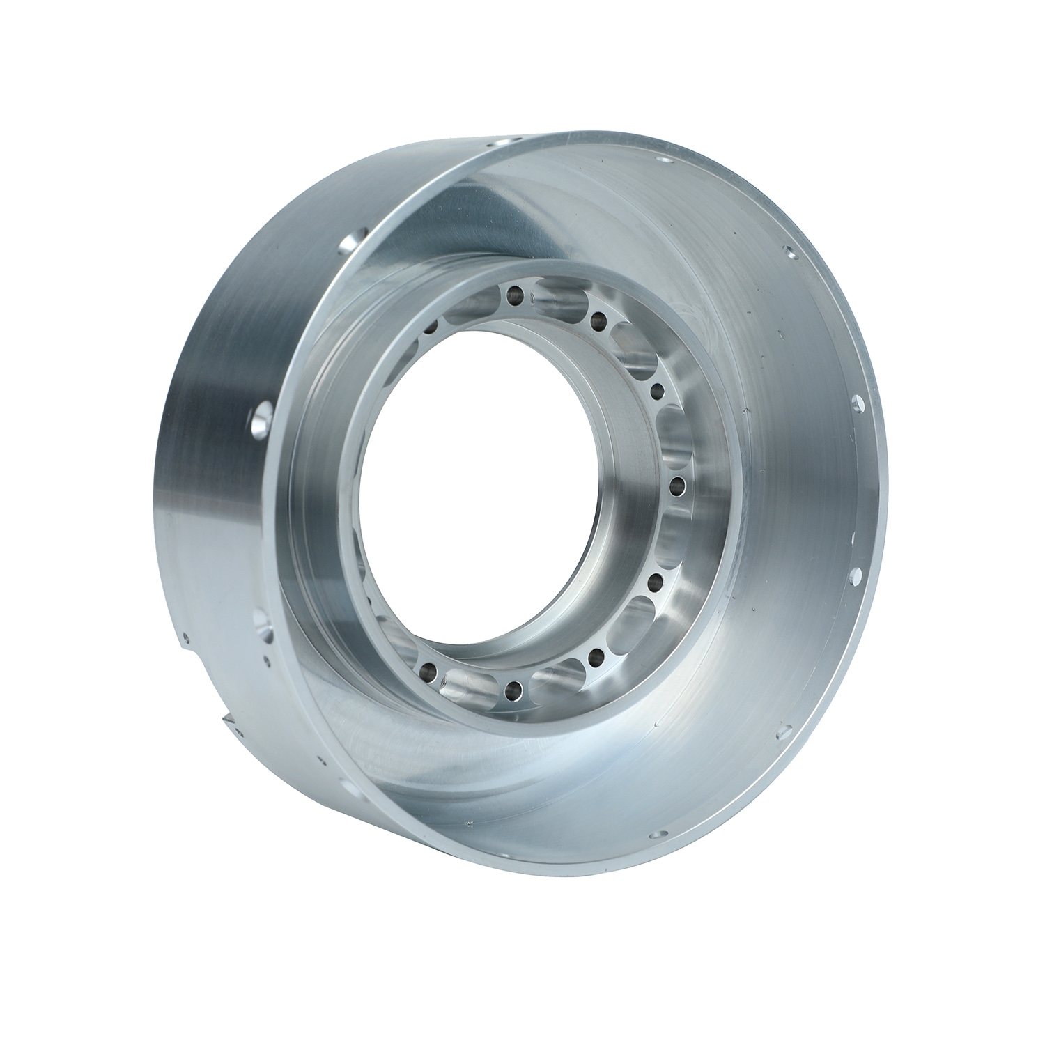 CNC Turning Part For Car