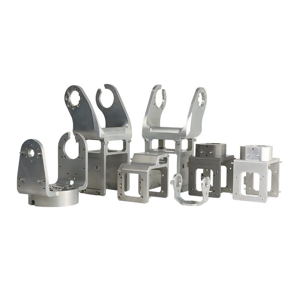 Productos combinados
