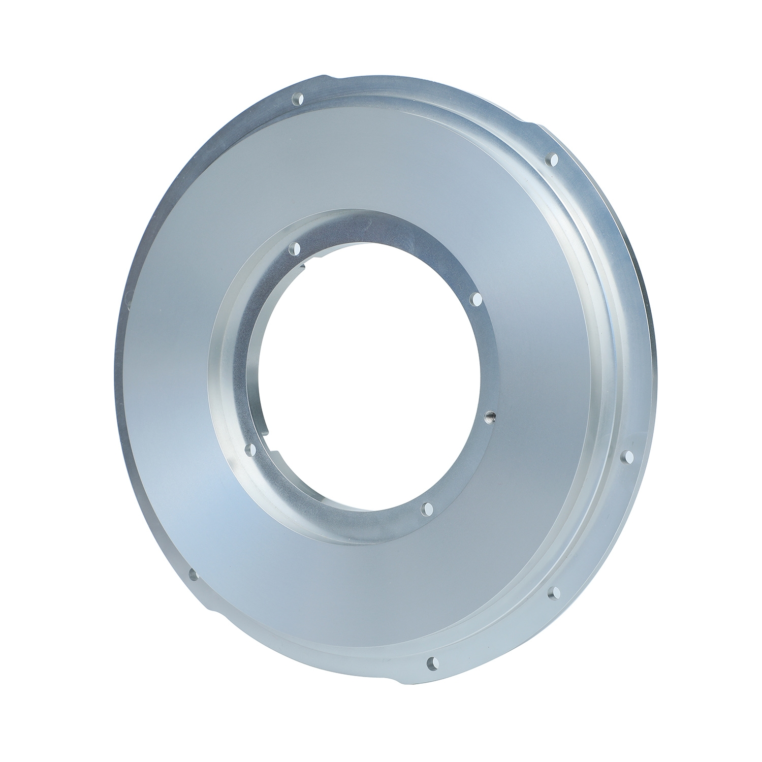 CNC Turning Part For Car