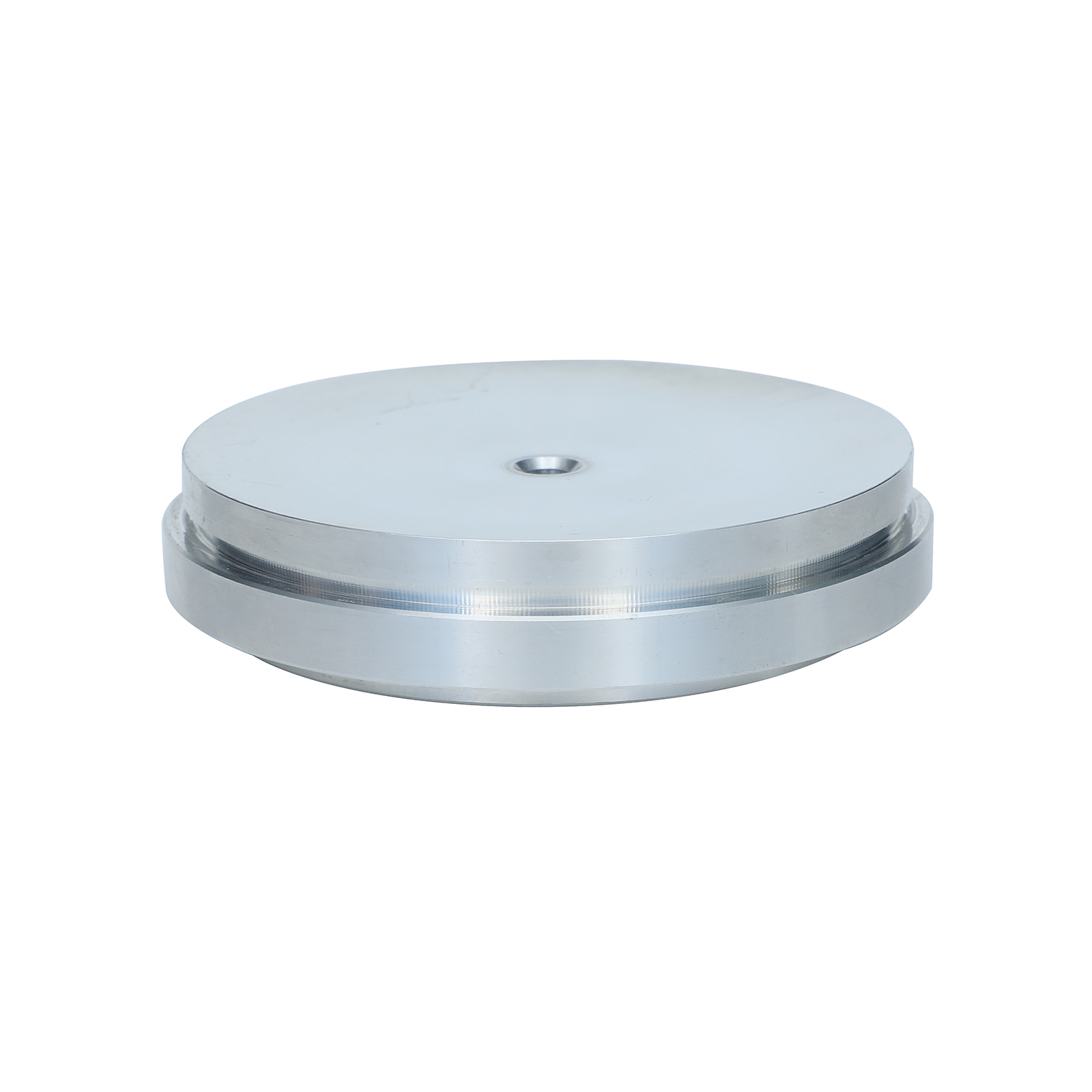 Torneado CNC