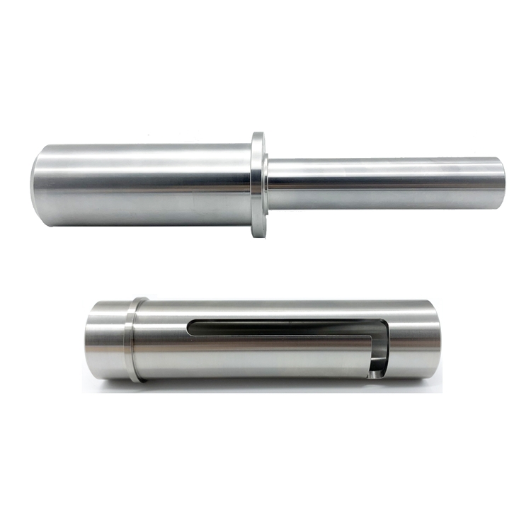 CNC Turning Part For Car