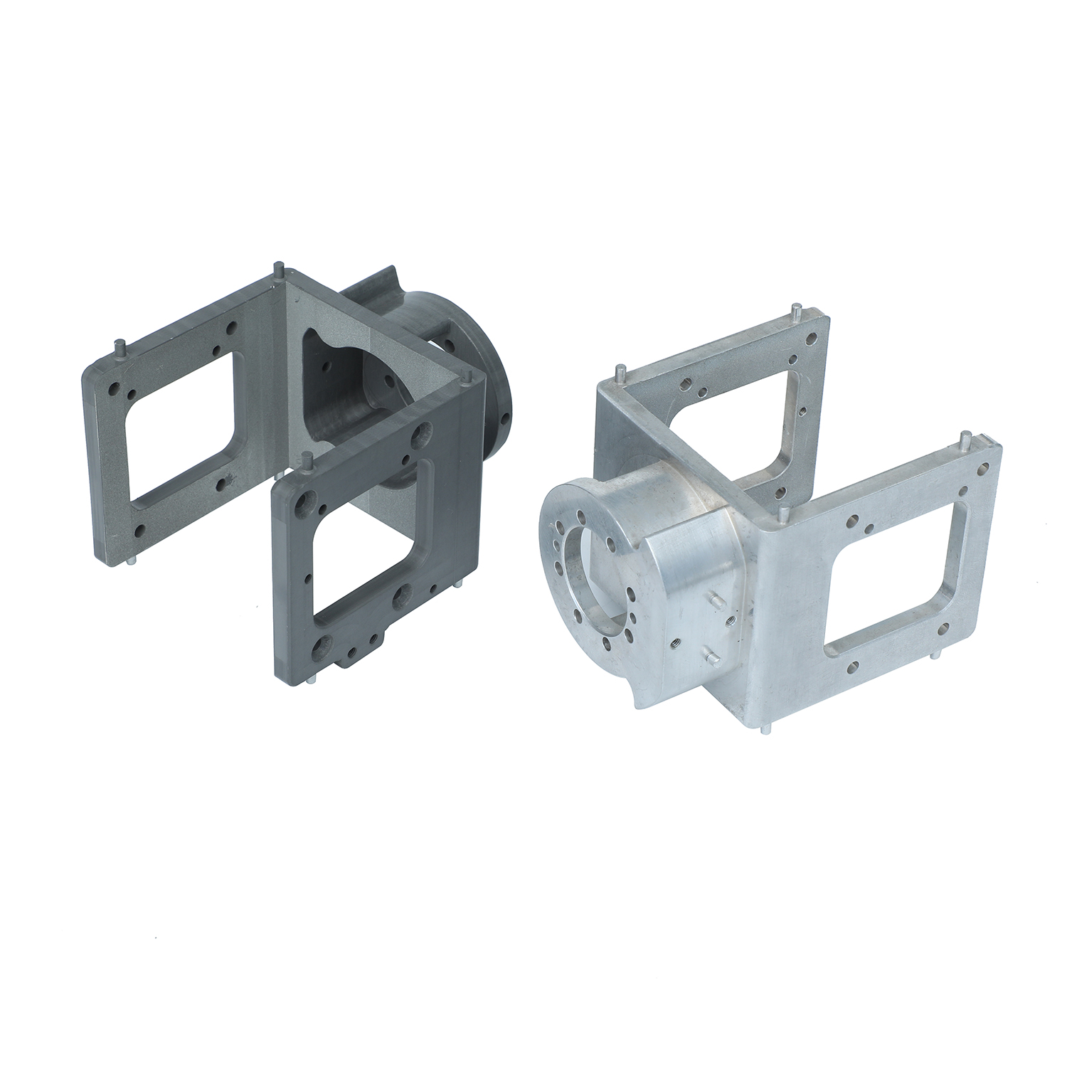 Robot Joint