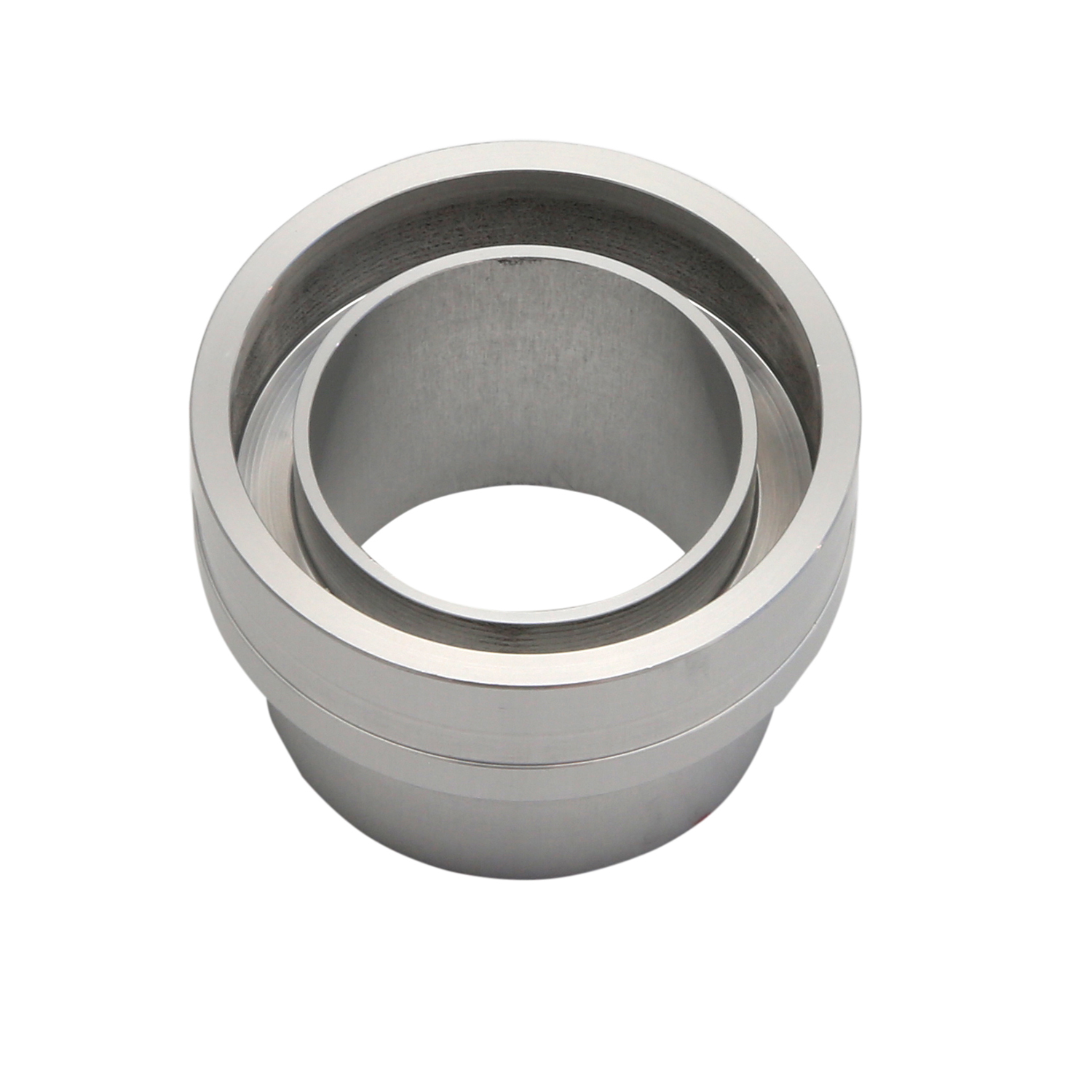 CNC machining parts  For Car