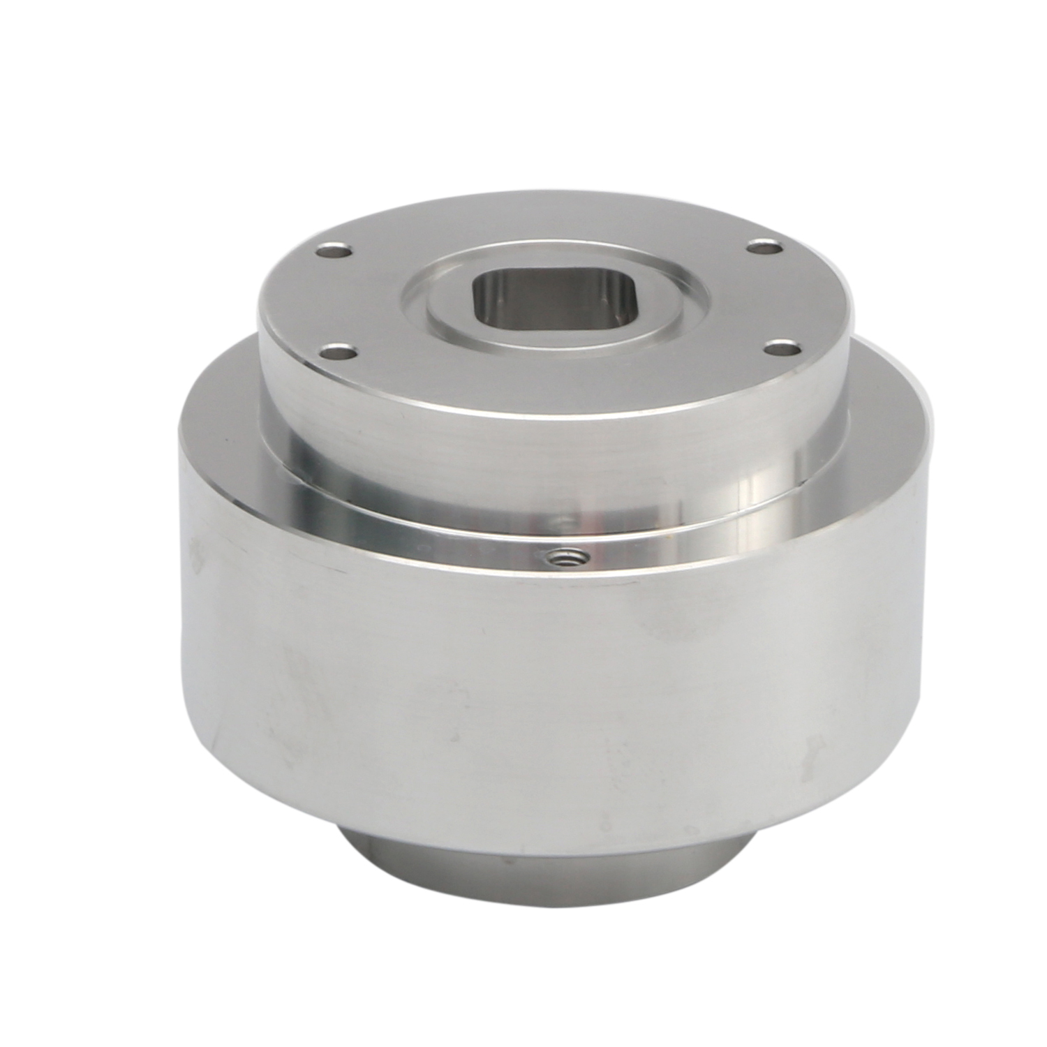CNC machining parts  For Car