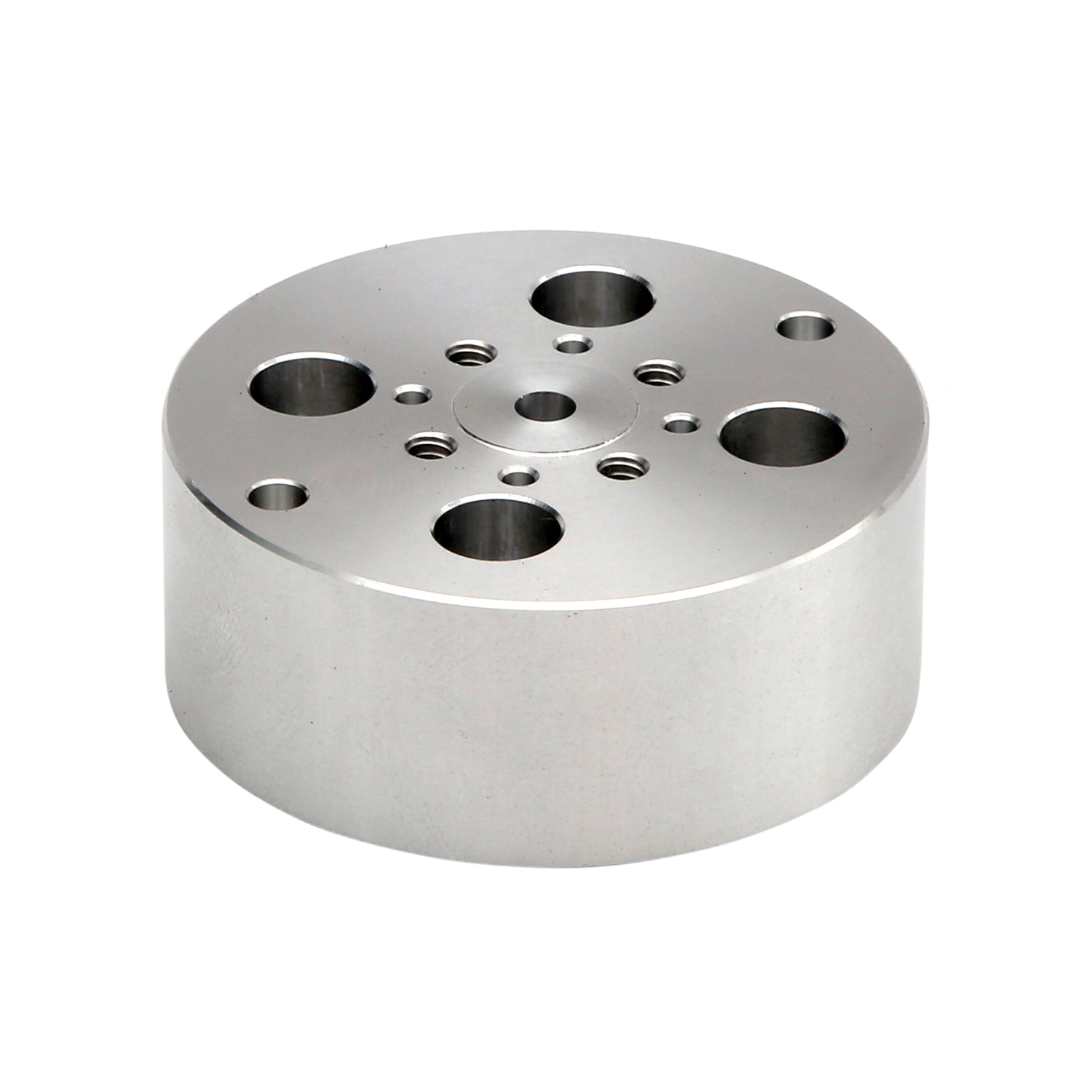 CNC machining parts  For Car