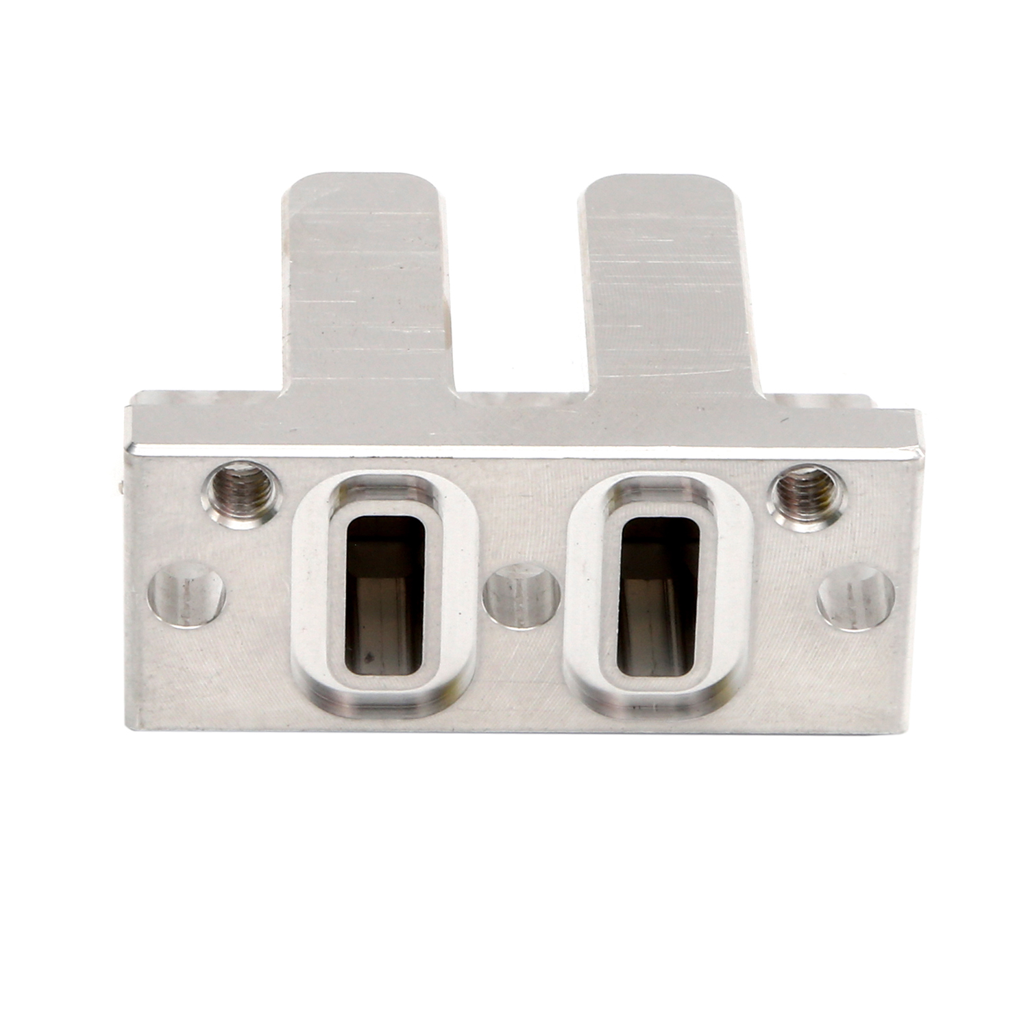 CNC machining parts  For Car