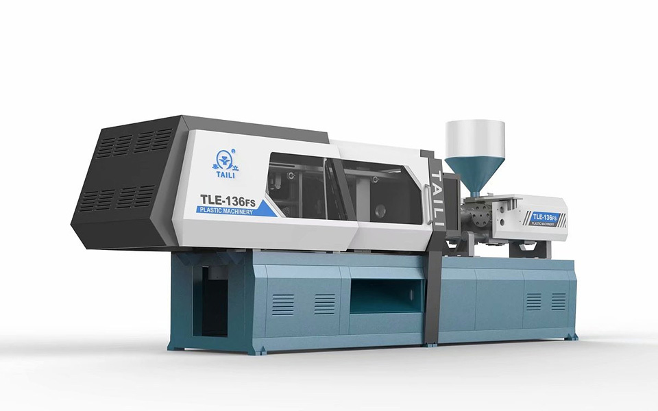 How is the Sheet Metal Surface Machined