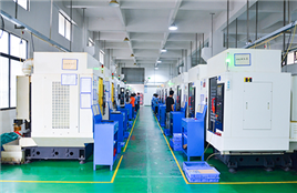 What is the Daily Maintenance of CNC?