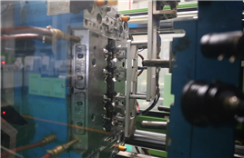 Sheet Metal Processing Processes Involve These Steps