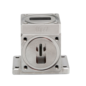 CNC machining parts  For Car