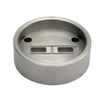 CNC machining parts  For Car