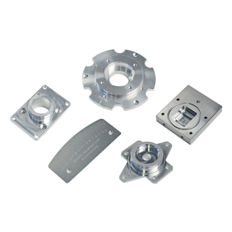 Combination Products