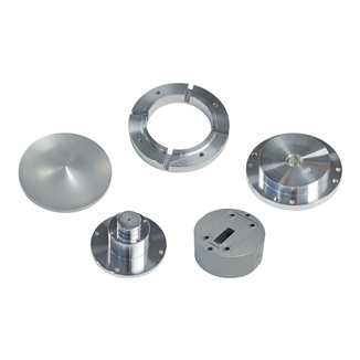 Combination Products