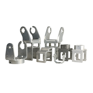 Combination Products