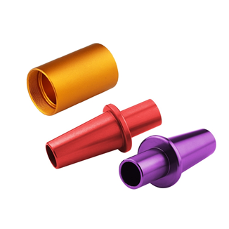 Combination Products