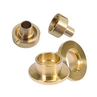 Combination Products