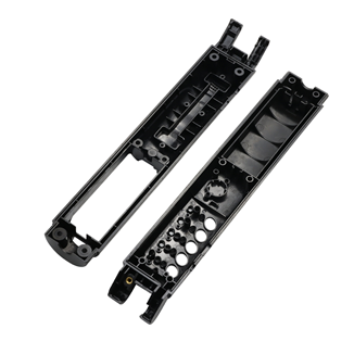 Die Casting Part For Car