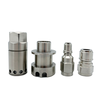 Combination Products