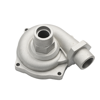 CNC machining Parts  For Car