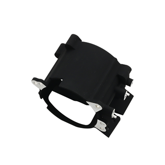 Die Casting Part For Car