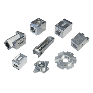 Combination Products