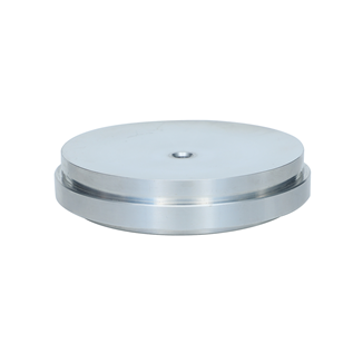 CNC Turning Part For Car