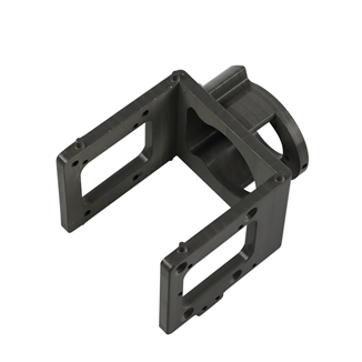 Die Casting Part For Car