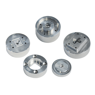 Combination Products