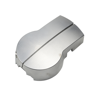 CNC Machining  Part For Automotive