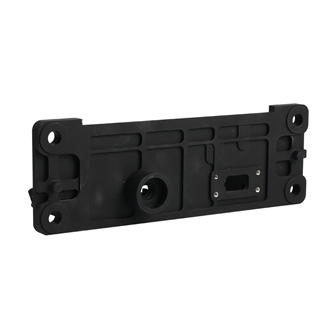 Die Casting Part For Car