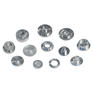 Combination Products
