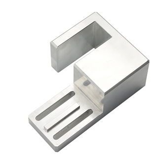 CNC Machining Parts  For Auto