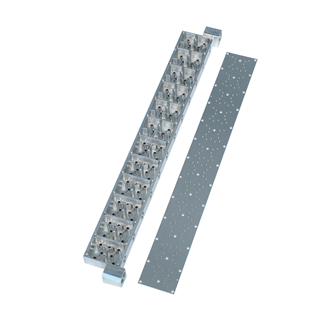 CNC machining parts  For Car