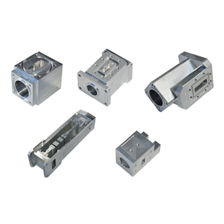 Combination Products