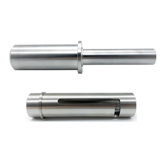 CNC Turning Part For Car