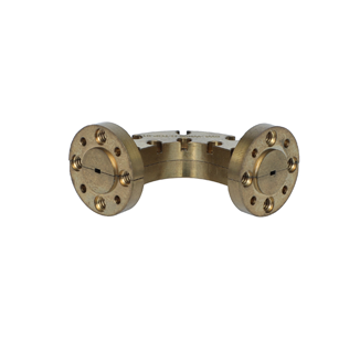 Die Casting Part For Car
