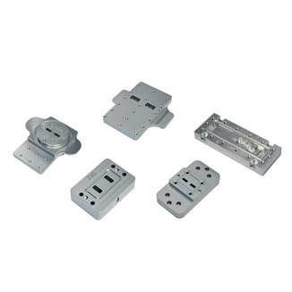 Combination Products