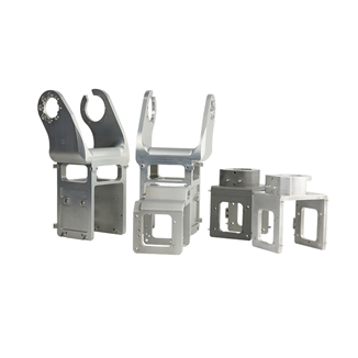 Robot Joint