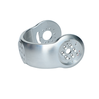 CNC machining parts  For Car