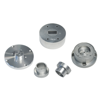 Combination Products