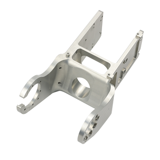 Robot Joint