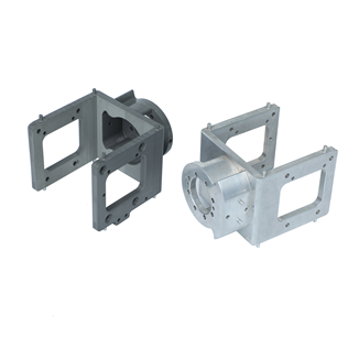 Robot Joint