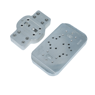 CNC machining Parts  For Car