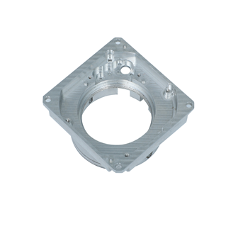 CNC machining Parts  For Car