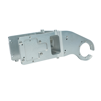 Robot Joint
