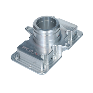 CNC machining parts  For Car