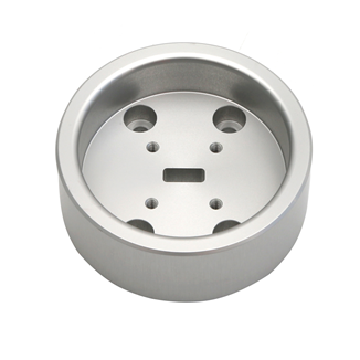 CNC machining parts  For Car
